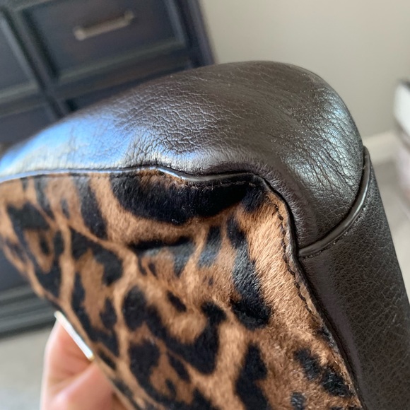 sOLD - Picture 4 of 8